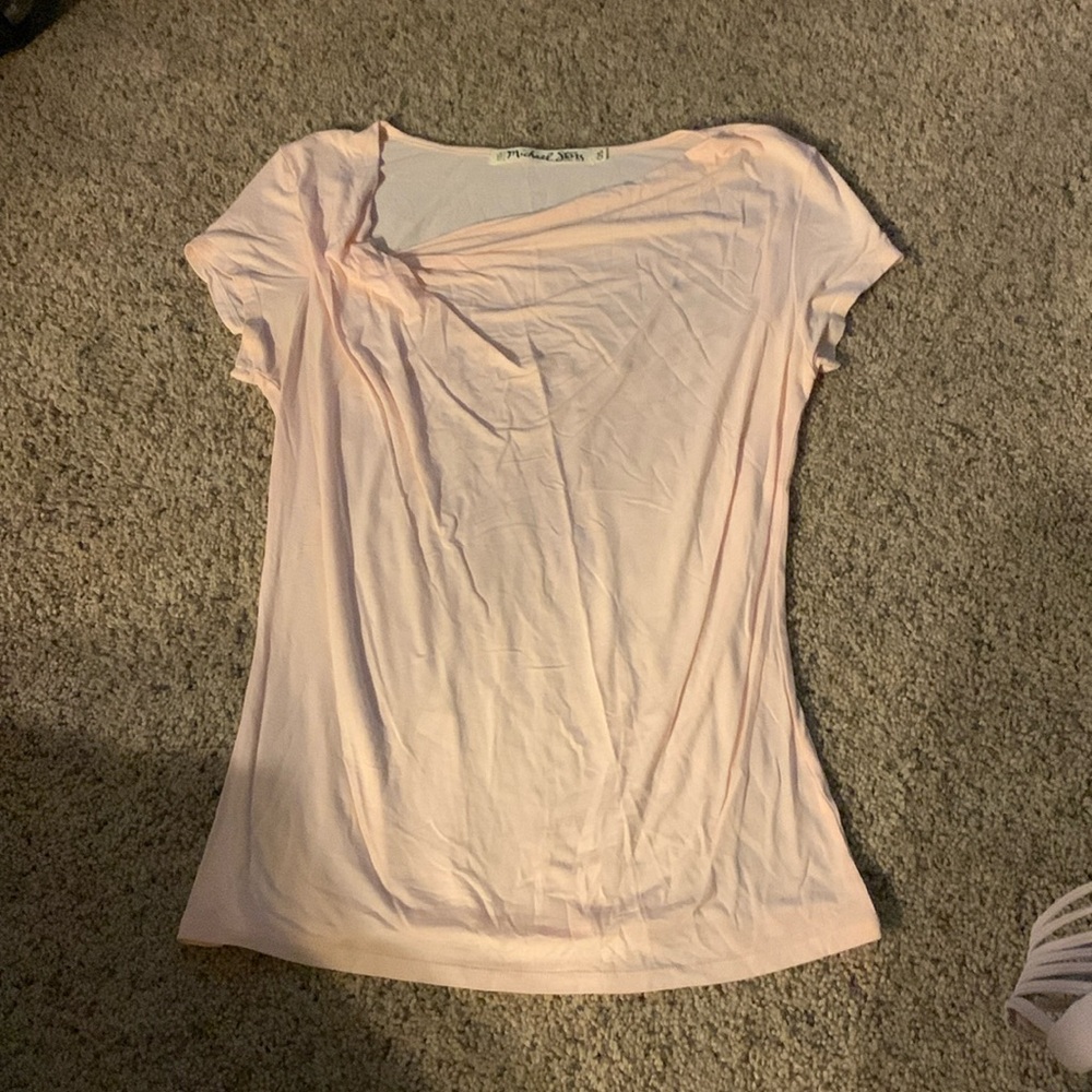 Michael Stars shirt